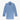 Blaue Baumwolle Popelin Boyfriend Bluse von Seafarer - Blouses SEAFARER