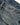 Blaue Crossover Jeans von R13 New York - Trousers R13 WOMEN