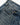Blaue Crossover Jeans von R13 New York - Trousers R13 WOMEN