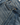 Blaue Crossover Jeans von R13 New York - Trousers R13 WOMEN