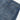Blaue Delphine Extra Lange Icon Flair Hose von Seafarer - Trousers SEAFARER