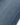 Blaue Delphine Extra Lange Icon Jeans von Seafarer - Trousers SEAFARER