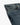 Blaue Denim Bootcut Tailorless Bay Jeans mit Ungesäumtem Saum von 7 for All Mankind - Denim 7 FOR ALL