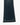 Blaue Denim Bootcut Tailorless Bay Jeans mit Ungesäumtem Saum von 7 for All Mankind - Denim 7 FOR ALL