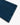 Blaue Down Low Weekender Heel Jeans von Mother - Denim MOTHER