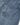 Blaue Emi Extra Lange Flair Hose von Seafarer - Trousers SEAFARER