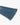 Blaue Emi Extra Lange Flair Hose von Seafarer - Trousers SEAFARER
