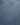 Blaue Emi Extra Lange Flair Hose von Seafarer - Trousers SEAFARER