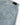 Blaue Ex - Boyfriend Denim Jeans von R13 New York - Trousers R13 WOMEN