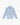Blaue Gefittete Baumwolle Popelin Bluse von Seafarer - Blouses SEAFARER
