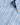 Blaue Gefittete Baumwolle Popelin Bluse von Seafarer - Blouses SEAFARER