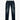 Blaue George Jeans von Dondup - Trousers DONDUP
