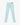 Blaue Halle Crop Blaue Radiance Jeans von True Religion Brand - Denim True Religion