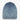 Blaue Handbesprühte Fischer Mütze von Avant Toi - Accessories AVANT TOI
