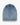 Blaue Handbesprühte Fischer Mütze von Avant Toi - Accessories AVANT TOI