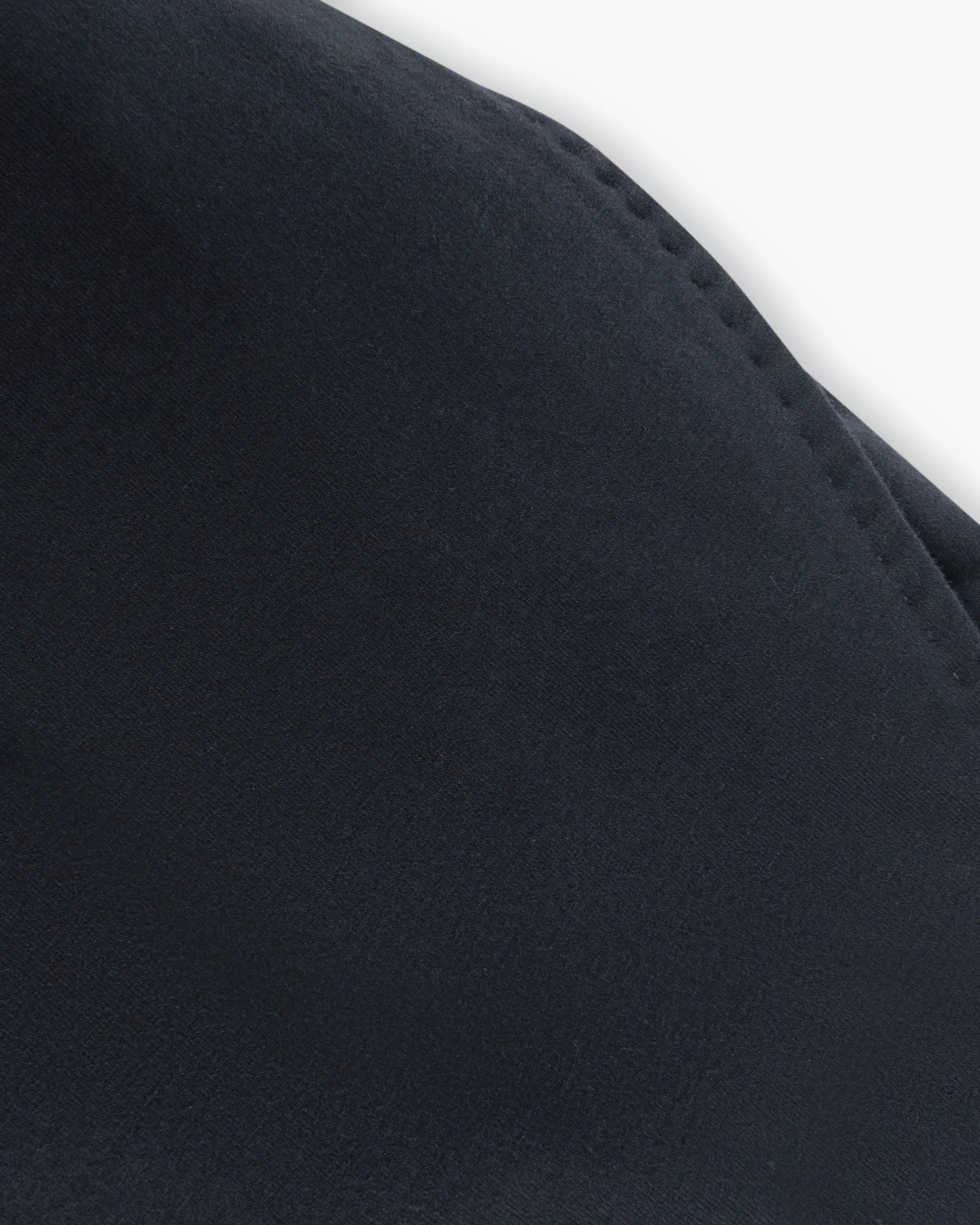 Blaue Hose mit Cashmere Griff von Circolo - Trousers CIRCOLO 1901