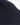 Blaue Hose mit Cashmere Griff von Circolo - Trousers CIRCOLO 1901