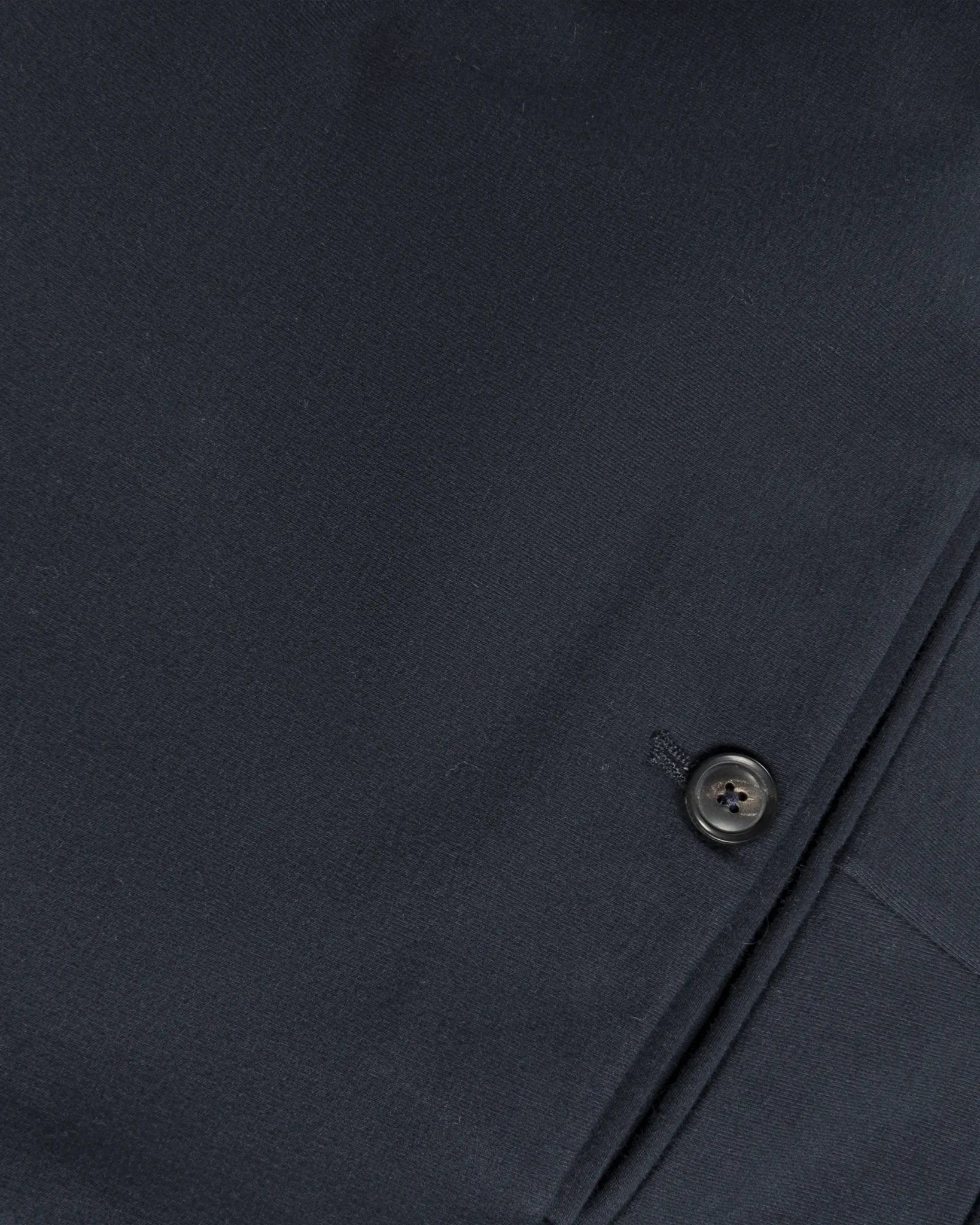 Blaue Hose mit Cashmere Griff von Circolo - Trousers CIRCOLO 1901