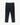 Blaue Hose mit Cashmere Griff von Circolo - Trousers CIRCOLO 1901