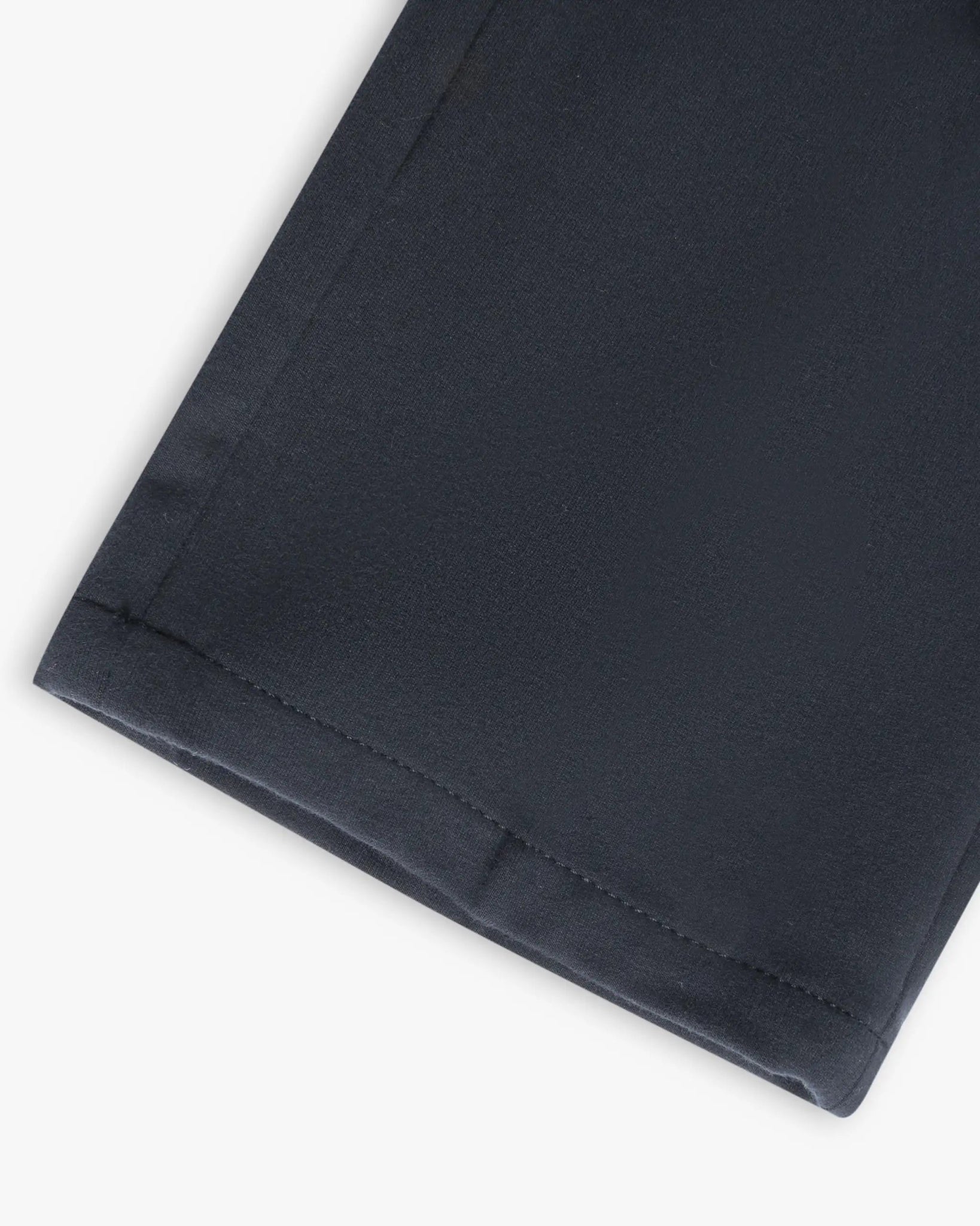 Blaue Hose mit Cashmere Griff von Circolo - Trousers CIRCOLO 1901
