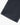 Blaue Hose mit Cashmere Griff von Circolo - Trousers CIRCOLO 1901