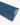 Blaue Insider Crop Step Fray Jeans Hose von Mother - Trousers MOTHER