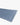 Blaue Modern Dojo Bloom Denim Jeans von 7 For All Mankind - Denim 7 FOR ALL