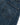 Blaue Salome Denim Jeans von Nili Lotan - Trousers NILI LOTAN