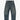 Blaue Shon Classic Wash Denim Hose von Nili Lotan - Trousers NILI LOTAN