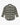 Blaue Shredded Seam Drop Neck Shirt von R13 New York - Shirts R13 New York