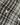 Blaue Shredded Seam Drop Neck Shirt von R13 New York - Shirts R13 New York
