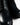 Blaue Soft Nappa Combat Stiefel von Caiman - Shoes CAIMAN SHOES