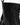 Blaue Soft Nappa Combat Stiefel von Caiman - Shoes CAIMAN SHOES