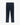 Blaue Spiritissimo Gabardine Stretch Hose von Dondup - Trousers DONDUP