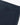 Blaue Spiritissimo Gabardine Stretch Hose von Dondup - Trousers DONDUP