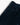 Blaue The Weekender Fray Jeans Hose von Mother - Denim MOTHER