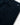 Blaue The Weekender Fray Jeans Hose von Mother - Denim MOTHER