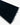 Blaue The Weekender Fray Jeans Hose von Mother - Denim MOTHER