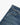 Blaue Tribecca Classic Wash Hose von Nili Lotan - Trousers NILI LOTAN