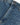 Blaue Tribecca Classic Wash Hose von Nili Lotan - Trousers NILI LOTAN