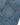 Blaue Tribecca Classic Wash Hose von Nili Lotan - Trousers NILI LOTAN