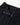 Blaue Woll Stretch Crepe Straight Fit Hose von Seafarer - Trousers SEAFARER