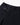 Blaue Woll Stretch Crepe Straight Fit Hose von Seafarer - Trousers SEAFARER