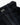 Blaue Woll Stretch Crepe Straight Fit Hose von Seafarer - Trousers SEAFARER