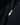 Blaue Woll Stretch Crepe Straight Fit Hose von Seafarer - Trousers SEAFARER