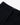 Blaue Woll Stretch Crepe Straight Fit Hose von Seafarer - Trousers SEAFARER