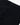 Blaue Woll Stretch Crepe Straight Fit Hose von Seafarer - Trousers SEAFARER