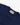 Blauer Brushed Cashmere Rundhals Pullover von Jumper - Knitwear JUMPER