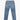 Blauer Denim Range Boyfriend Destroyed Fit Jeans von Washington DC - Denim WASHINGTON DC