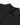 Blauer Kurzmantel aus Elastischem Nylon von Moorer - Outdoor / Jacken MOORER